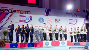 podio wag team ph simone ferraro sfa08728